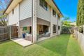 Property photo of 255 Toohey Road Tarragindi QLD 4121