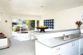 Property photo of 101 Mitchell Street Northcote VIC 3070