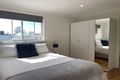 Property photo of 18 Cambage Street Bellbird NSW 2325