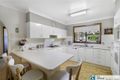 Property photo of 8 High Street Cundletown NSW 2430