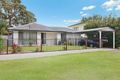 Property photo of 29 Fraser Drive Tweed Heads South NSW 2486