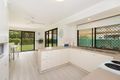 Property photo of 29 Fraser Drive Tweed Heads South NSW 2486