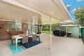 Property photo of 29 Fraser Drive Tweed Heads South NSW 2486