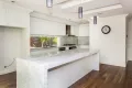 Property photo of 9 Parring Road Balwyn VIC 3103