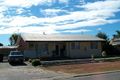 Property photo of 31 Newhaven Street Mount Tarcoola WA 6530