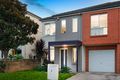 Property photo of 7 Somersby Circuit Acacia Gardens NSW 2763