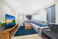 Property photo of 7 Somersby Circuit Acacia Gardens NSW 2763