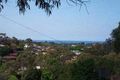 Property photo of 86 Jacaranda Avenue Figtree NSW 2525