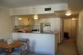 Property photo of 1506/199 Castlereagh Street Sydney NSW 2000