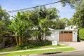 Property photo of 105 Peninsular Road Grays Point NSW 2232