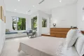 Property photo of 105 Peninsular Road Grays Point NSW 2232
