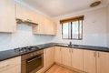 Property photo of 7/50 Adrian Street Palmyra WA 6157