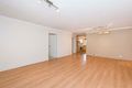 Property photo of 7/50 Adrian Street Palmyra WA 6157
