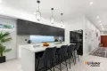 Property photo of 11A Springfield Road Padstow NSW 2211
