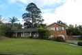 Property photo of 18 Bellamy Farm Road West Pennant Hills NSW 2125