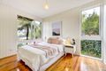 Property photo of 8 Bowater Close North Wahroonga NSW 2076