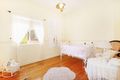 Property photo of 3 Herbertson Road Carina Heights QLD 4152