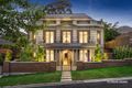 Property photo of 1 Lydia Court Deepdene VIC 3103