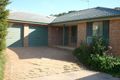 Property photo of 37B The Circuit Shellharbour NSW 2529