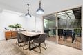 Property photo of 6 Pearce Street Hill Top NSW 2575