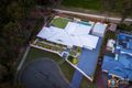 Property photo of 11 Conlan Court Augustine Heights QLD 4300