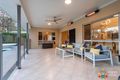 Property photo of 11 Conlan Court Augustine Heights QLD 4300