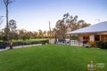 Property photo of 11 Conlan Court Augustine Heights QLD 4300