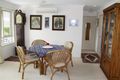 Property photo of 118/21 Walters Street Bundaberg North QLD 4670