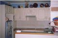 Property photo of 2 Blarney Road Capalaba QLD 4157