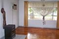 Property photo of 89 Cleveland Terrace Ottoway SA 5013