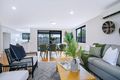 Property photo of 3/14 Penelope Street Murarrie QLD 4172
