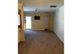 Property photo of 4/601 Wyse Street Albury NSW 2640