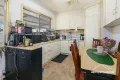 Property photo of 2 Langlands Street Horsham VIC 3400