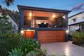 Property photo of 146 Cavendish Street Nundah QLD 4012