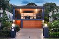 Property photo of 146 Cavendish Street Nundah QLD 4012