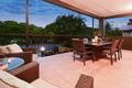 Property photo of 146 Cavendish Street Nundah QLD 4012