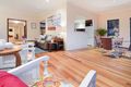 Property photo of 146 Cavendish Street Nundah QLD 4012