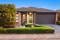 Property photo of 17 Hardwick Road Point Cook VIC 3030