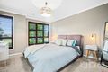 Property photo of 17 Hardwick Road Point Cook VIC 3030