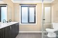 Property photo of 17 Hardwick Road Point Cook VIC 3030