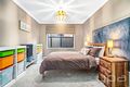 Property photo of 17 Hardwick Road Point Cook VIC 3030