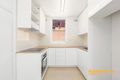 Property photo of 3/59 Albert Crescent Burwood NSW 2134