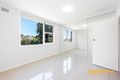 Property photo of 3/59 Albert Crescent Burwood NSW 2134