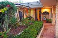 Property photo of 10B Seaflower Crescent Craigie WA 6025