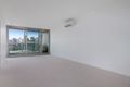Property photo of 1704/241 Harbour Esplanade Docklands VIC 3008