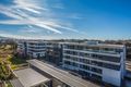 Property photo of 329/2 Grose Street Deakin ACT 2600