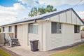 Property photo of 29 Delorme Street Durack QLD 4077