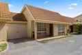 Property photo of 16/3-5 View Avenue Seaton SA 5023