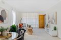 Property photo of 16/3-5 View Avenue Seaton SA 5023