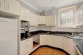 Property photo of 1/69-71 Union Street McMahons Point NSW 2060